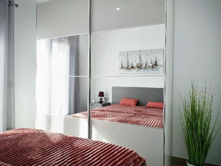 Villa Domicil De Luxe Τορεβιέχα Εξωτερικό φωτογραφία