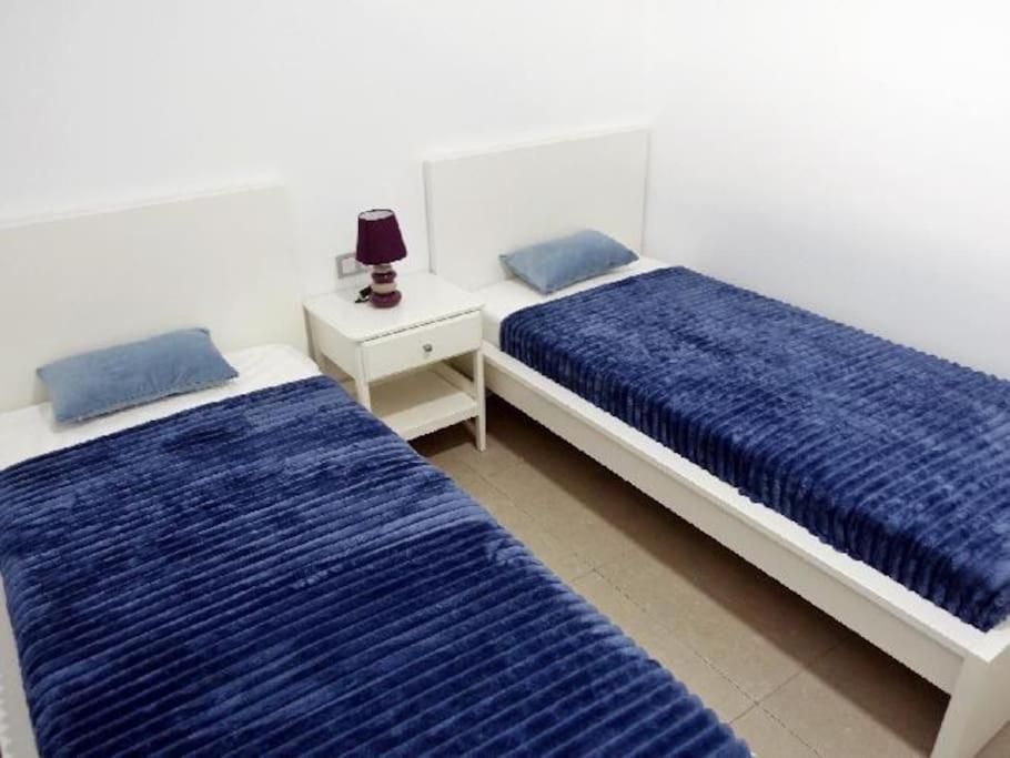 Villa Domicil De Luxe Τορεβιέχα Εξωτερικό φωτογραφία