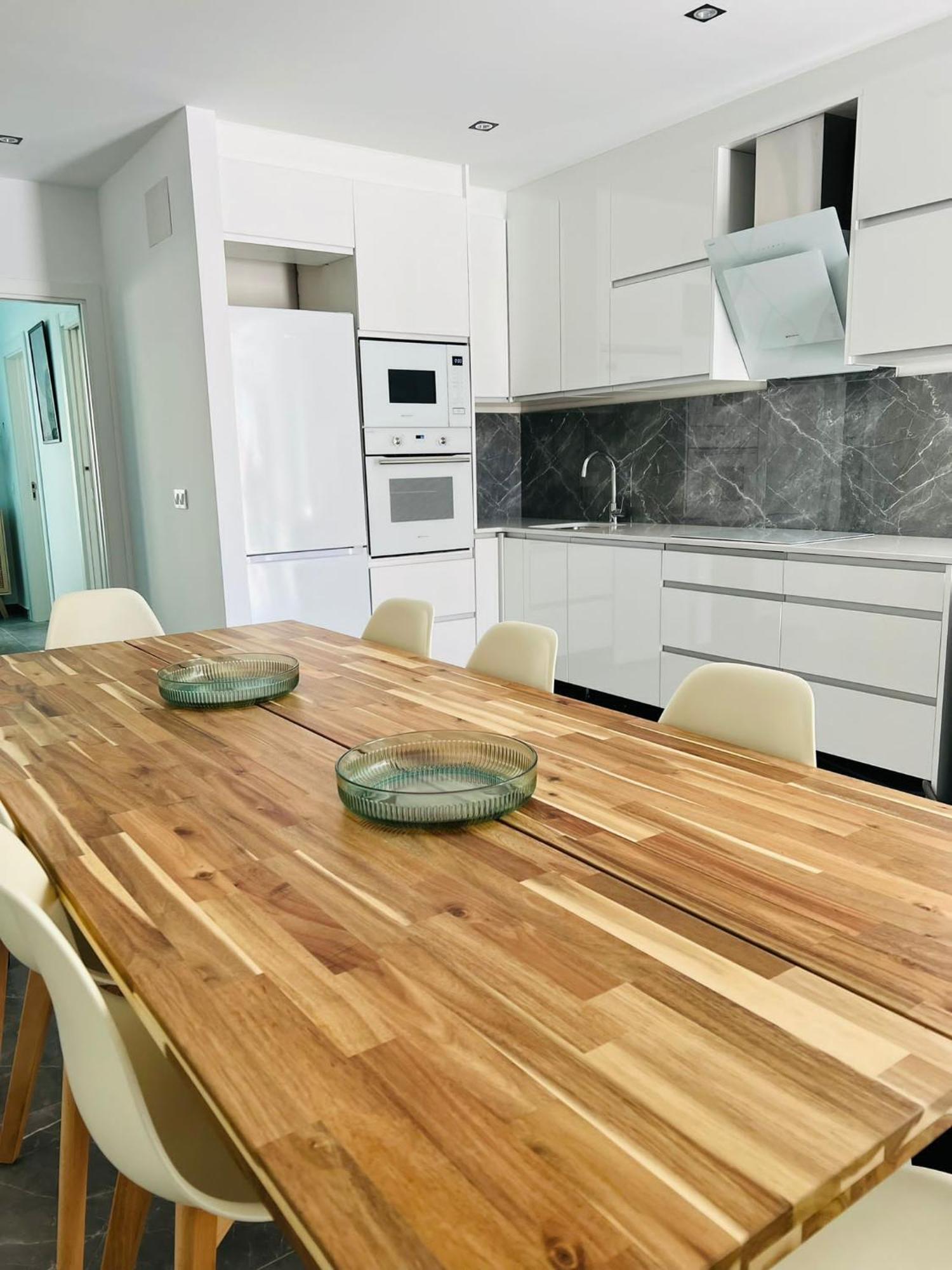Villa Domicil De Luxe Τορεβιέχα Εξωτερικό φωτογραφία