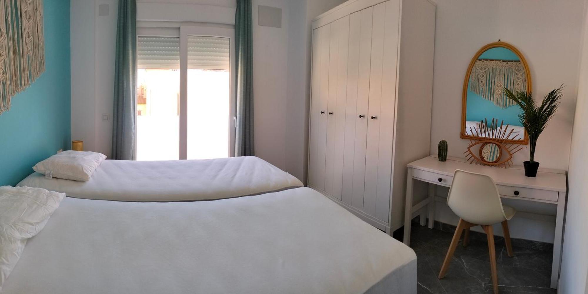 Villa Domicil De Luxe Τορεβιέχα Εξωτερικό φωτογραφία