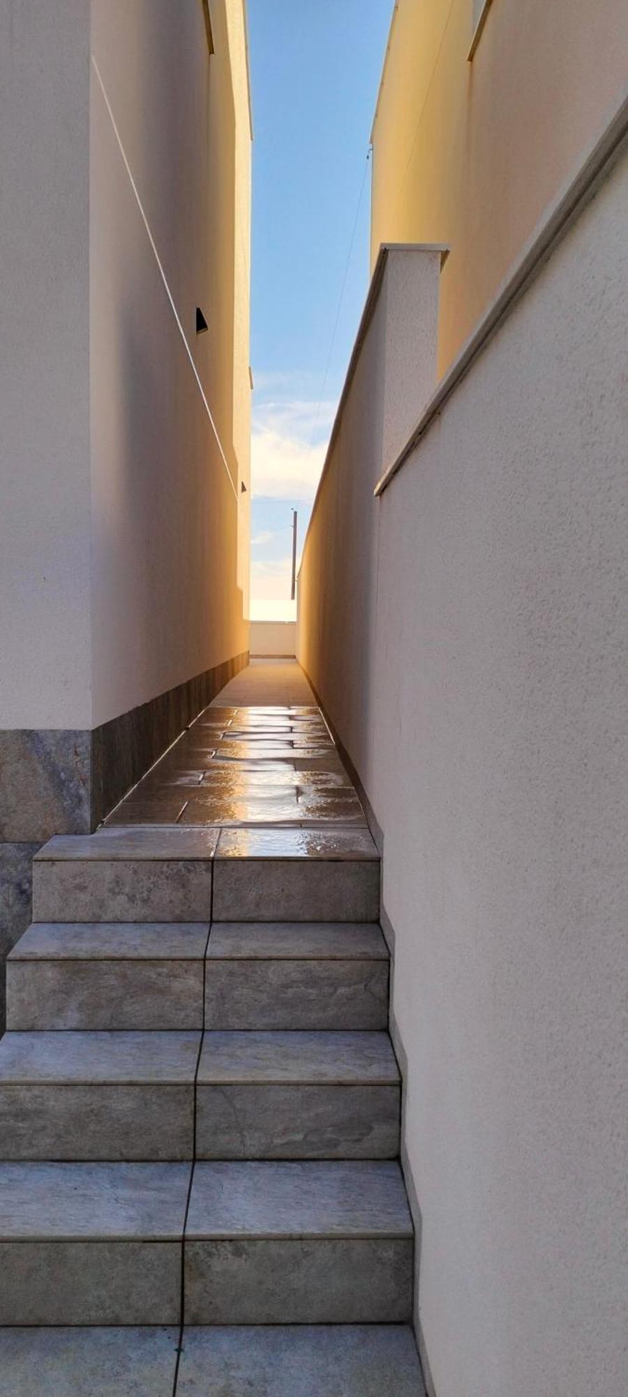 Villa Domicil De Luxe Τορεβιέχα Εξωτερικό φωτογραφία